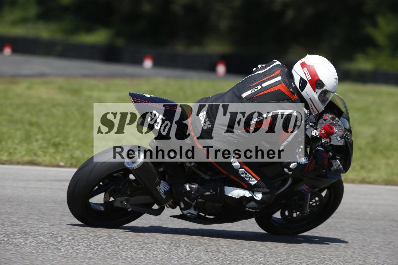 /Archiv-2024/29 12.06.2024 MOTO.CH Track Day ADR/Gruppe gelb/950